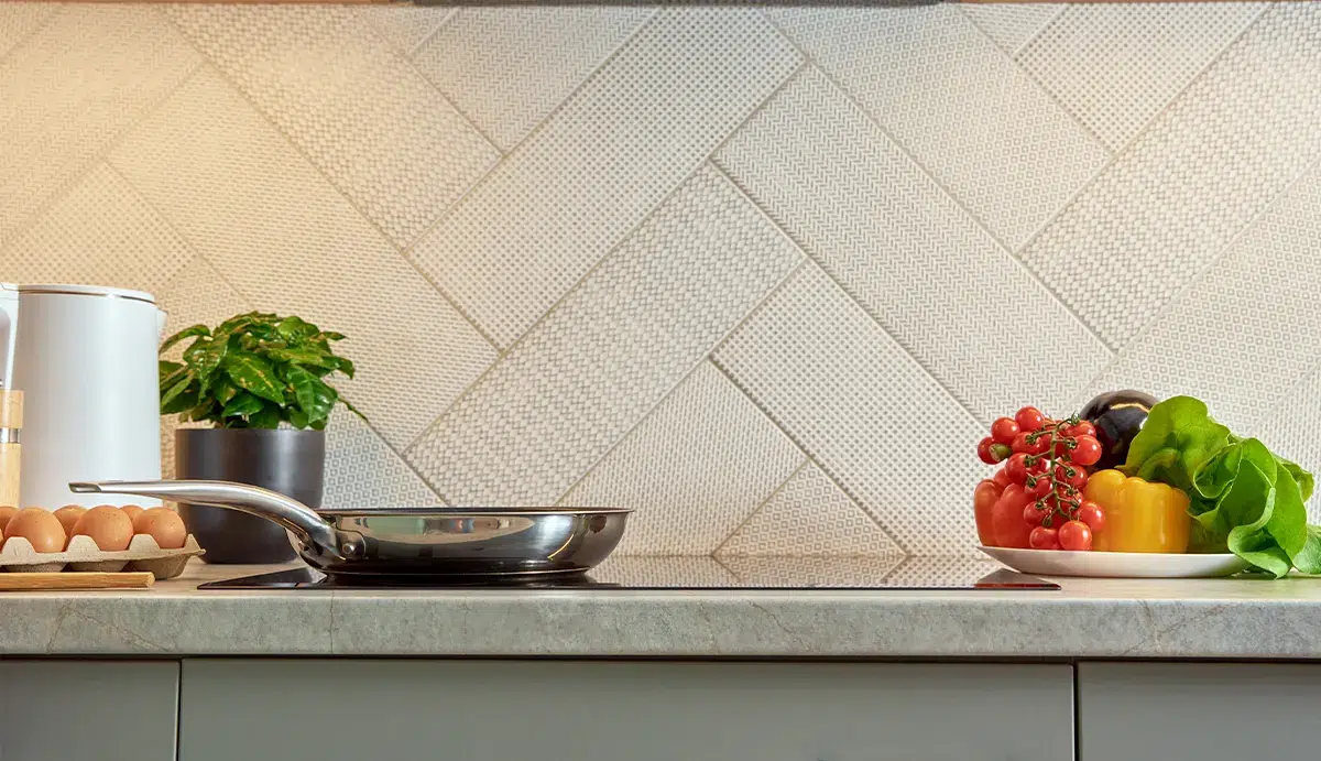 Kitchen Renovation Ideas
