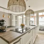 Kitchen Renovation Ideas