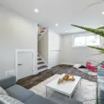 accessibility renovations