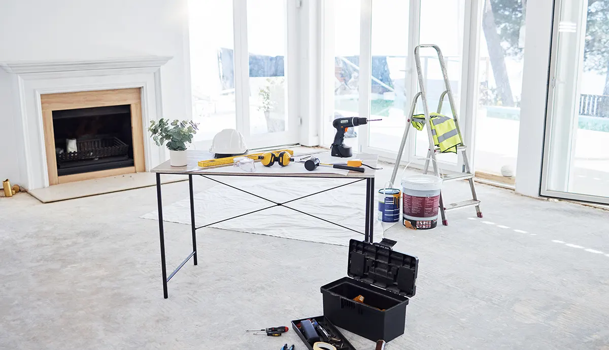  remodel vs renovation
